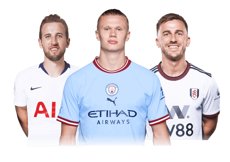 彩吧注册 Main Banner